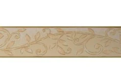 A.S. Création Borders Only Border 8 Colourful