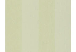 Architects Paper Fabric Wallpaper Haute Couture 3 Green, Metallic