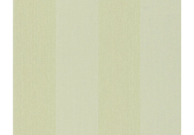 Architects Paper Fabric Wallpaper Haute Couture 3 Green, Metallic
