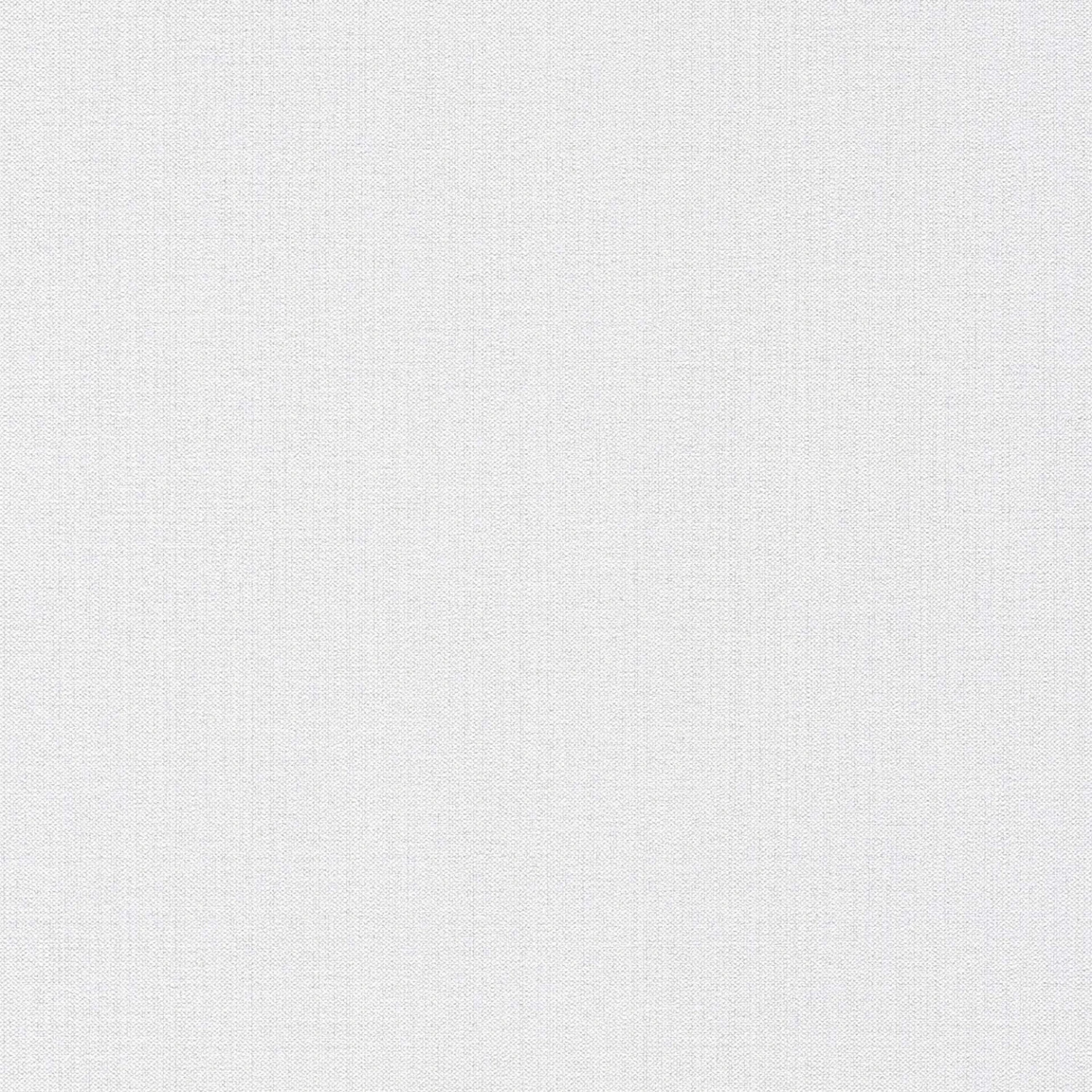 Unit Wallpaper Grey - Non-woven Wallpaper Plain A.S. Création - Image 3