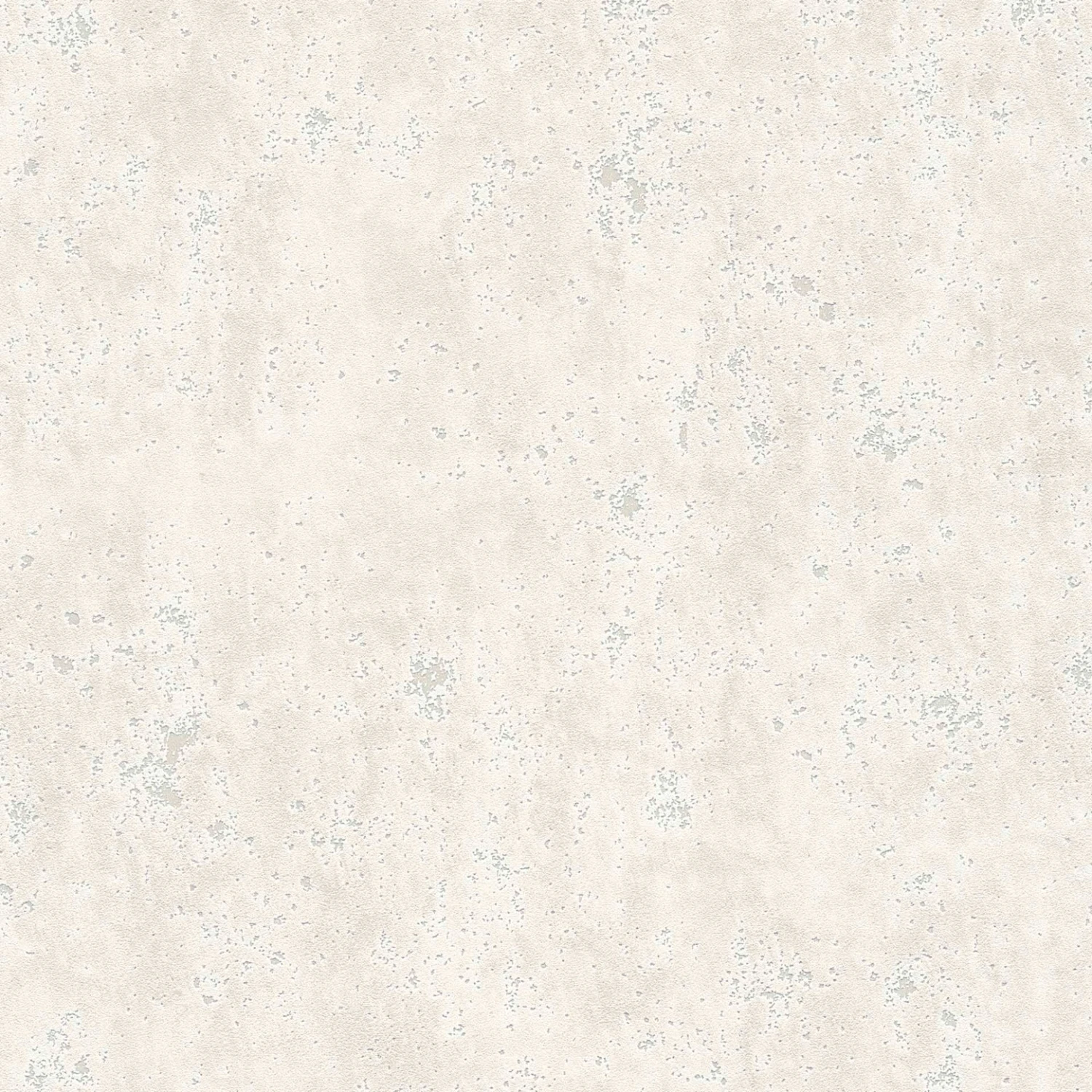 Wallpaper Plaster Optics White Grey - Non-woven Wallpaper A.S. Création - Image 3