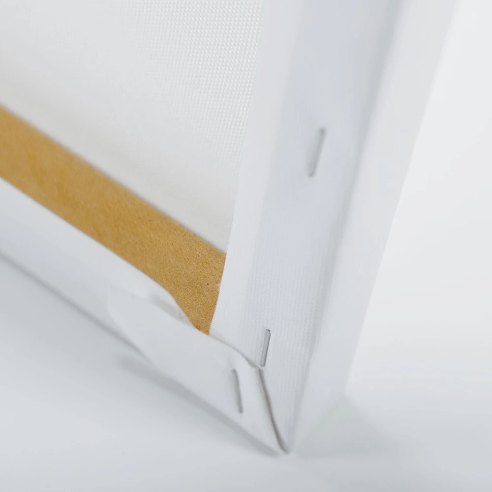 3 Piece Canvas Print, New York City Night - Image 5