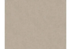 A.S. Création Wallpaper Andora Brown