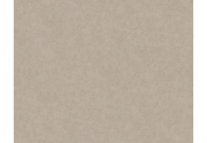 A.S. Création Wallpaper Andora Brown