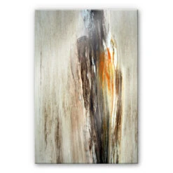 Melz - Single - Acrylic Glass