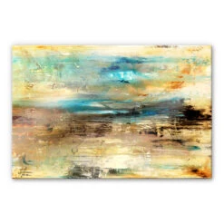 Acrylic Glass Fedrau - Visite