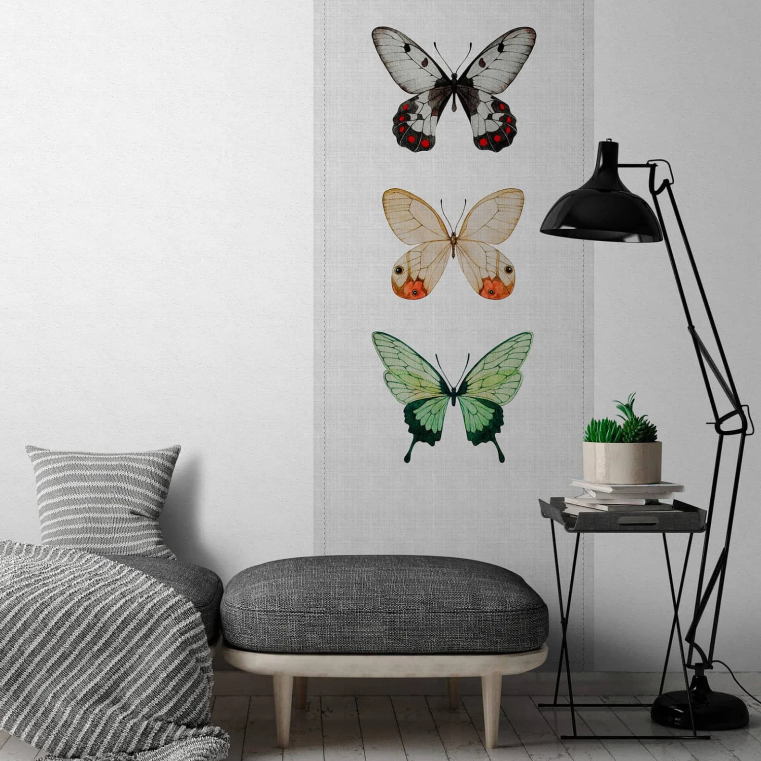 Livingwalls Photo Wallpaper Walls By Patel 2 Buzz Panels 2