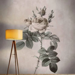 Livingwalls Photo Wallpaper Walls By Patel Rose 3