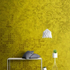 Livingwalls Photo Wallpaper Walls By Patel Bold Gobelin 4