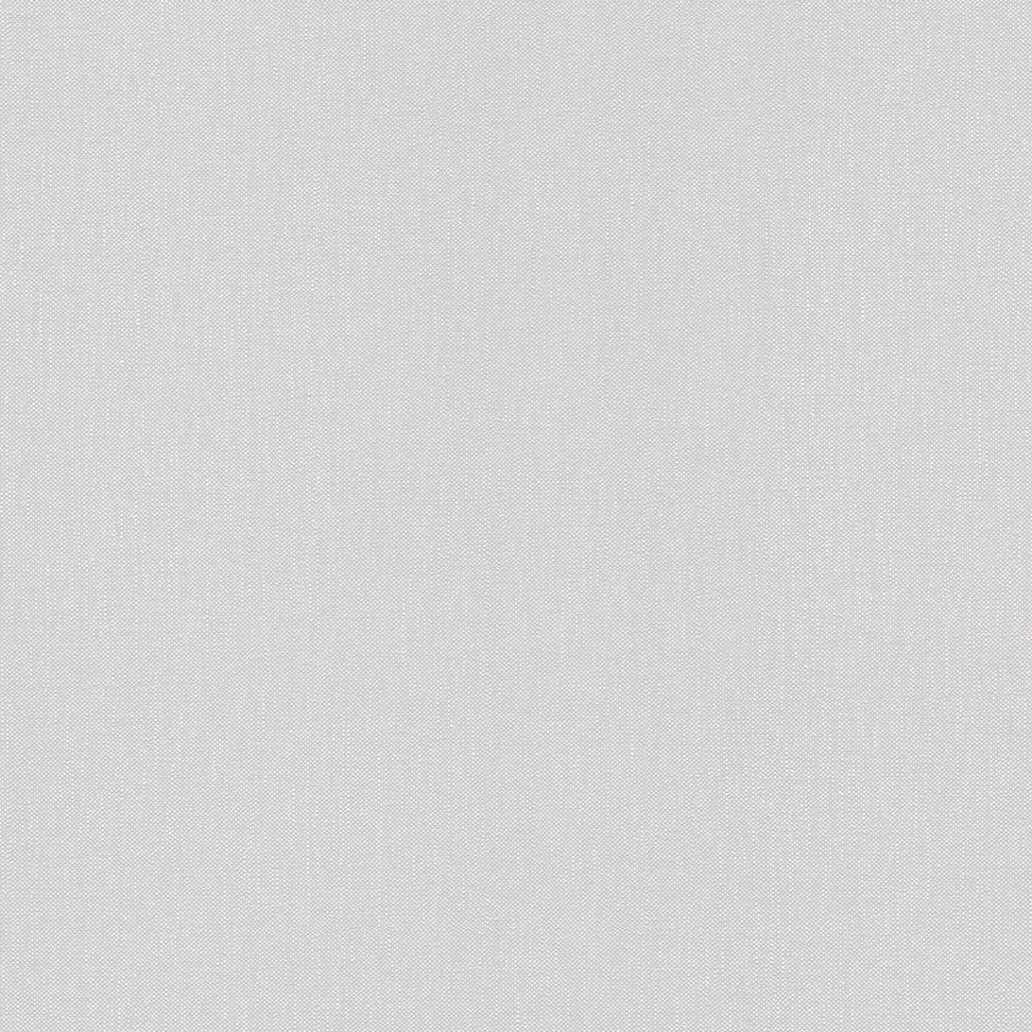 Grey Unit Wallpaper In Matt Non-woven Wallpaper Hygge With Light Structure - Image 3