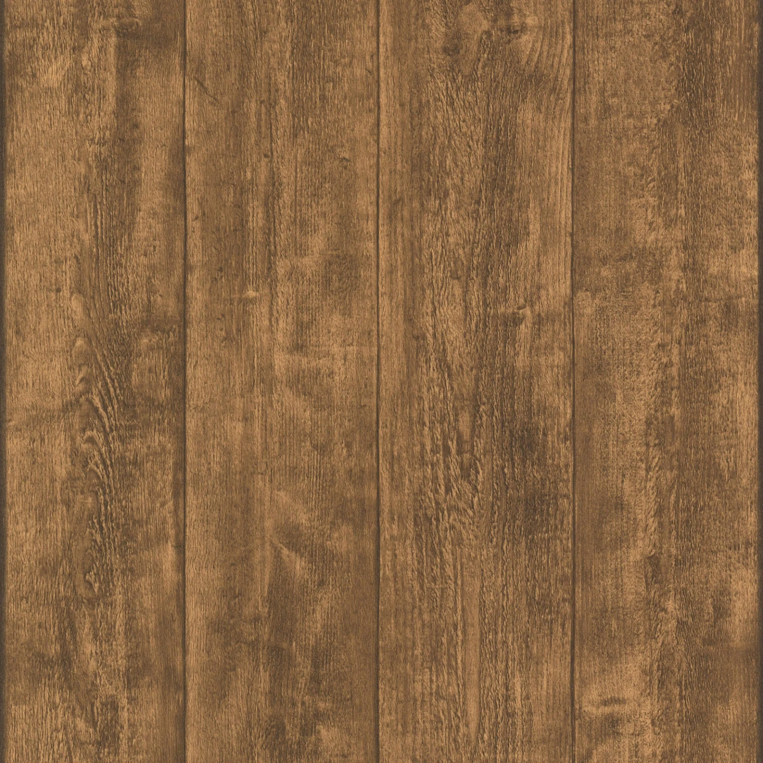 A.S. Création Non-woven Wallpaper Best Of Wood`n Stone 2nd Edition Brown - Image 2