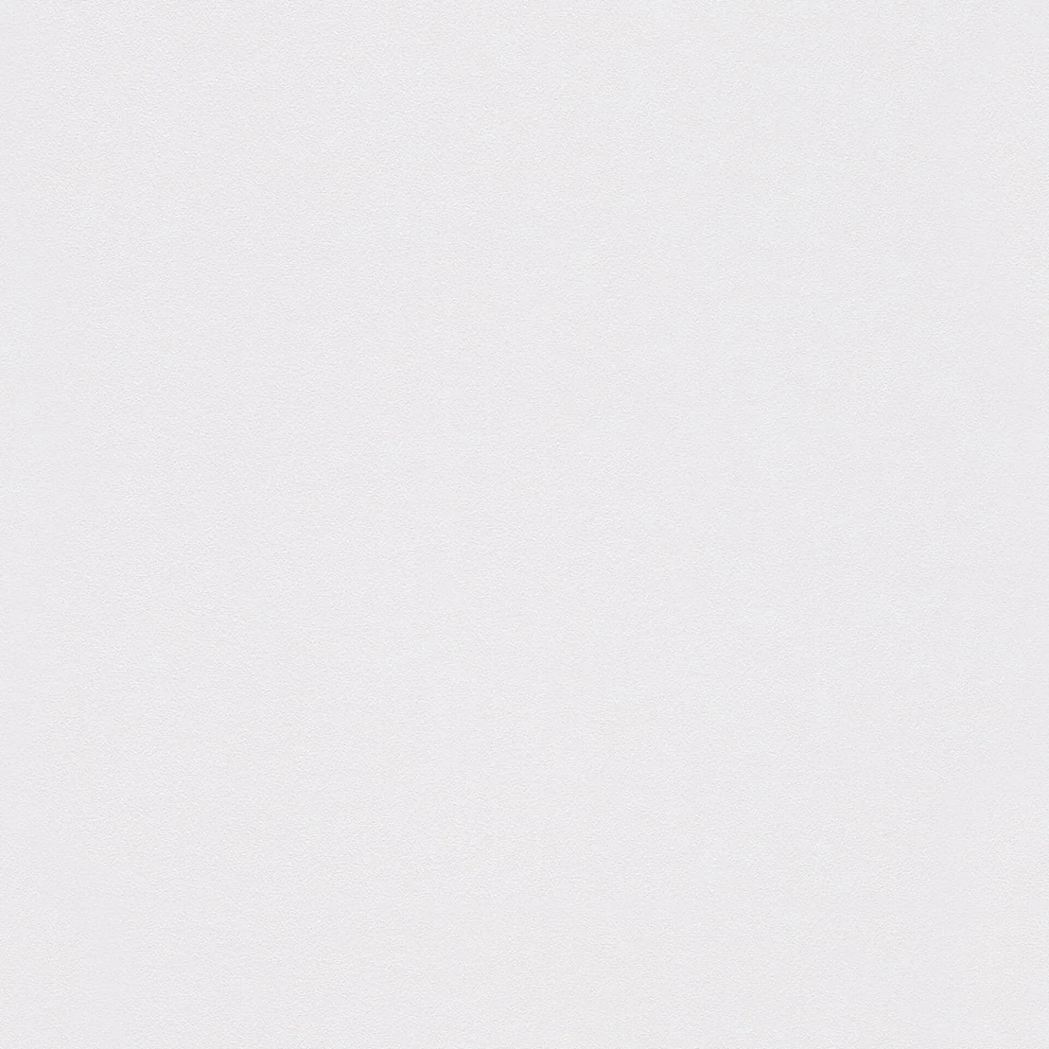 Living Walls Border LovelyFriends White