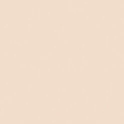 A.S. Création Non-woven Wallpaper Château 5 Beige, Metallic