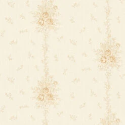 A.S. Création Non-woven Wallpaper Château 5 Beige, Metallic