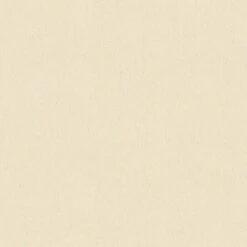 A.S. Création Non-woven Wallpaper Château 5 Beige, Metallic