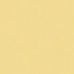 A.S. Création Non-woven Wallpaper Château 5 Yellow, Metallic