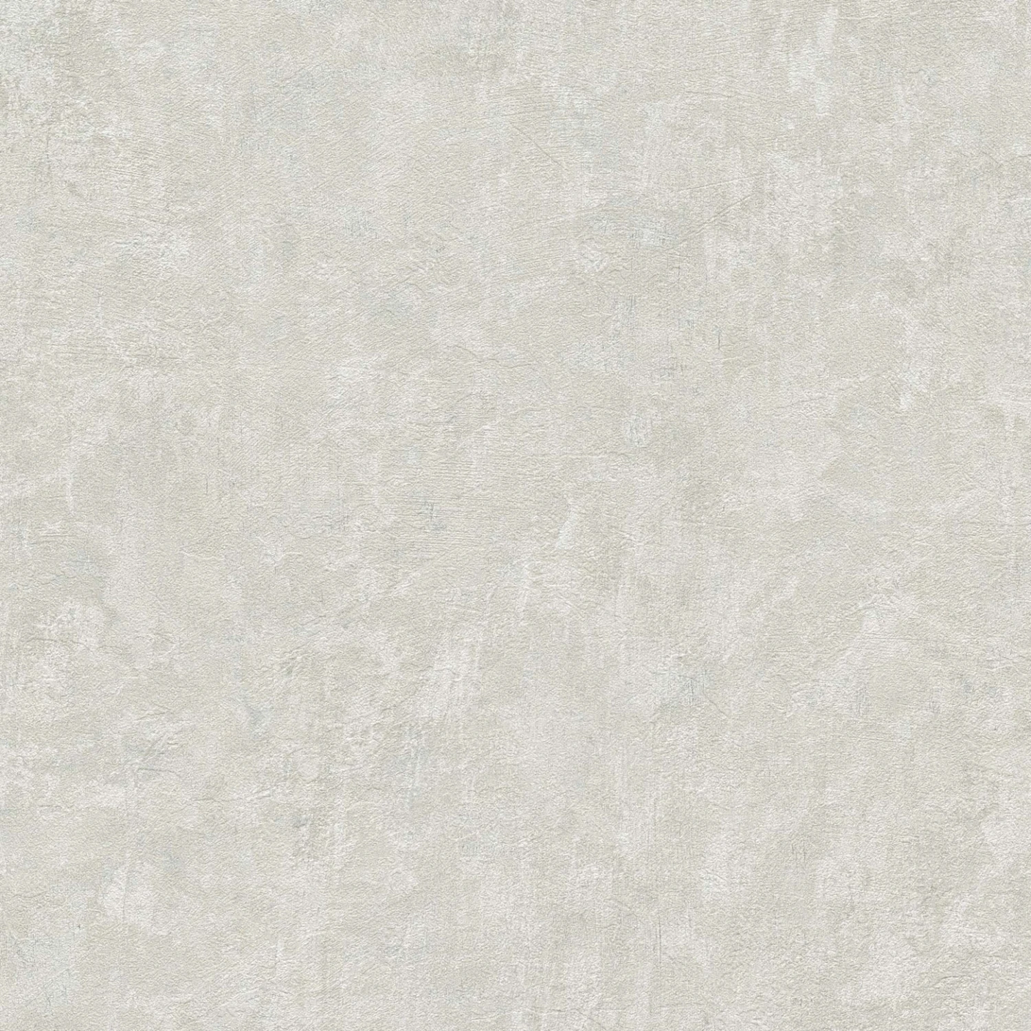 Plain Wallpaper Used Look - Non-woven Wallpaper Plain From A.S. Création Grey PVC-free 386393 - Image 3