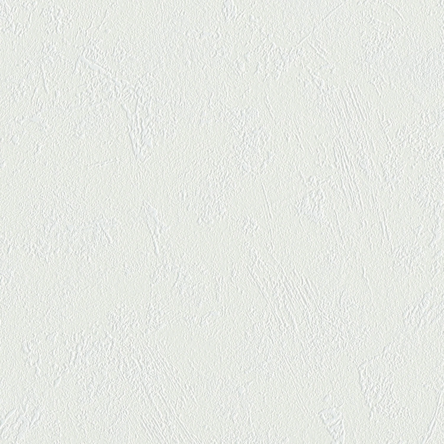 A.S. Création Paintable Wallpaper 4 Protect GO White, Paintable - Image 2