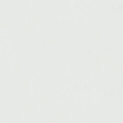 A.S. Création Paintable Wallpaper 4 Protect GO White, Paintable