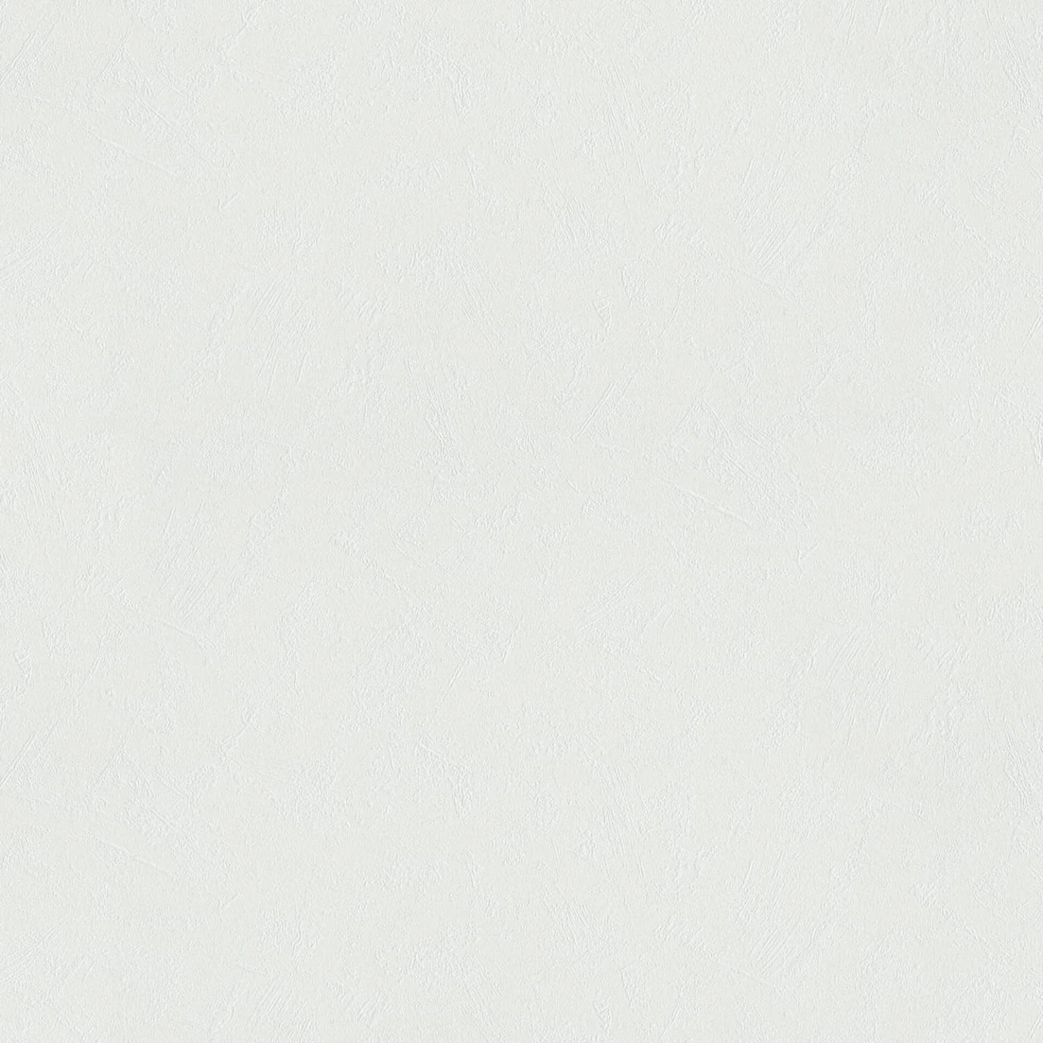 A.S. Création Paintable Wallpaper 4 Protect GO White, Paintable