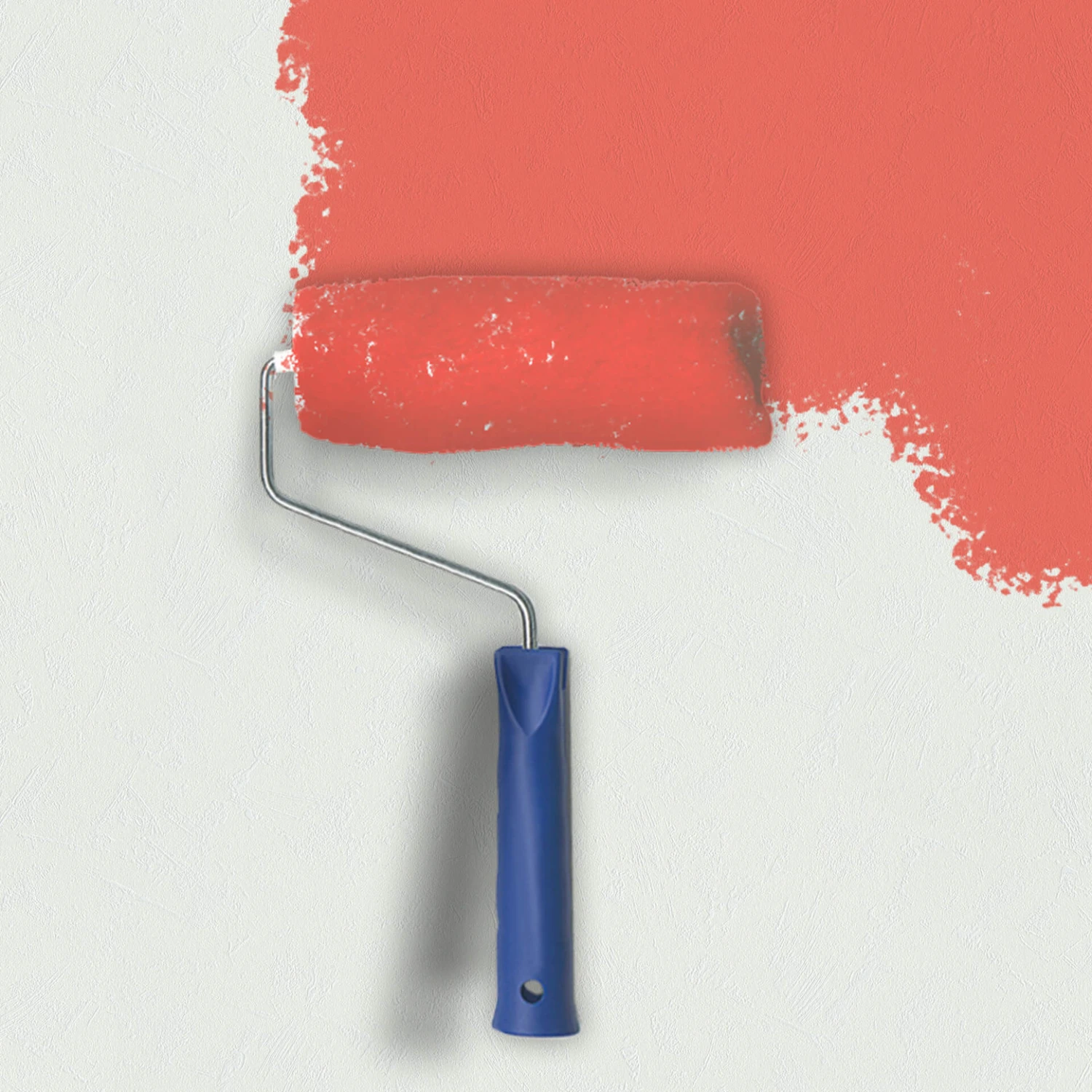 A.S. Création Paintable Wallpaper 4 Protect GO White, Paintable - Image 3