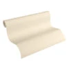 A.S. Création Non-woven Wallpaper Björn Beige