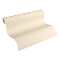 A.S. Création Non-woven Wallpaper Björn Beige