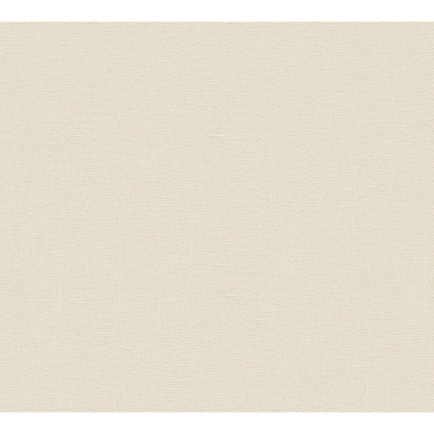 A.S. Création Modern Uni Wallpaper In Grey Plain Non-woven Wallpaper