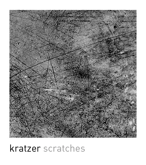 Livingwalls Photo Wallpaper Walls By Patel 2 Wild Roses 6 - Image 4