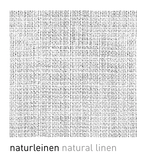 Livingwalls Photo Wallpaper Walls By Patel 2 Buzz Panels 2 - Image 4