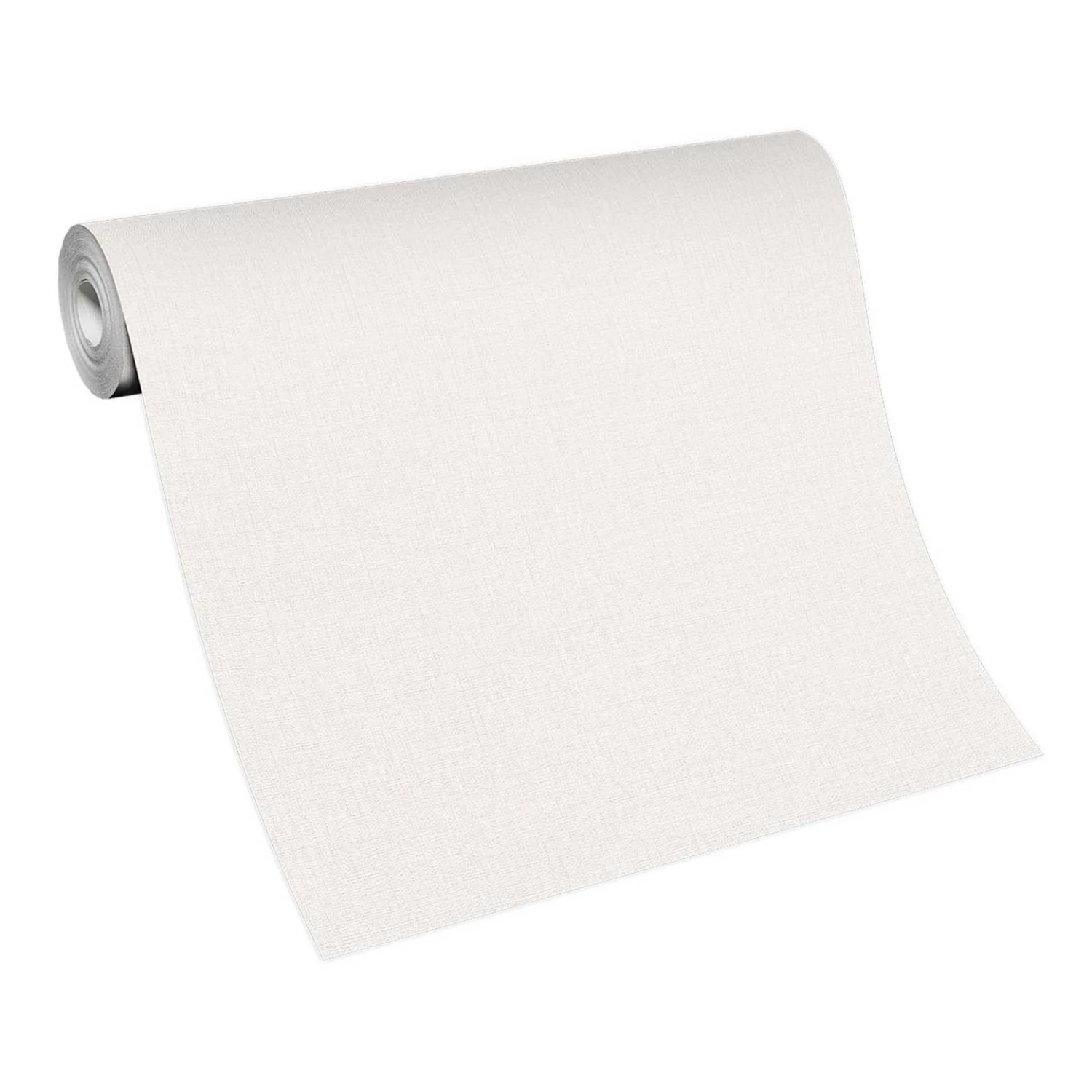 Erismann Non-woven Wallpaper Code Nature Crème - Image 2