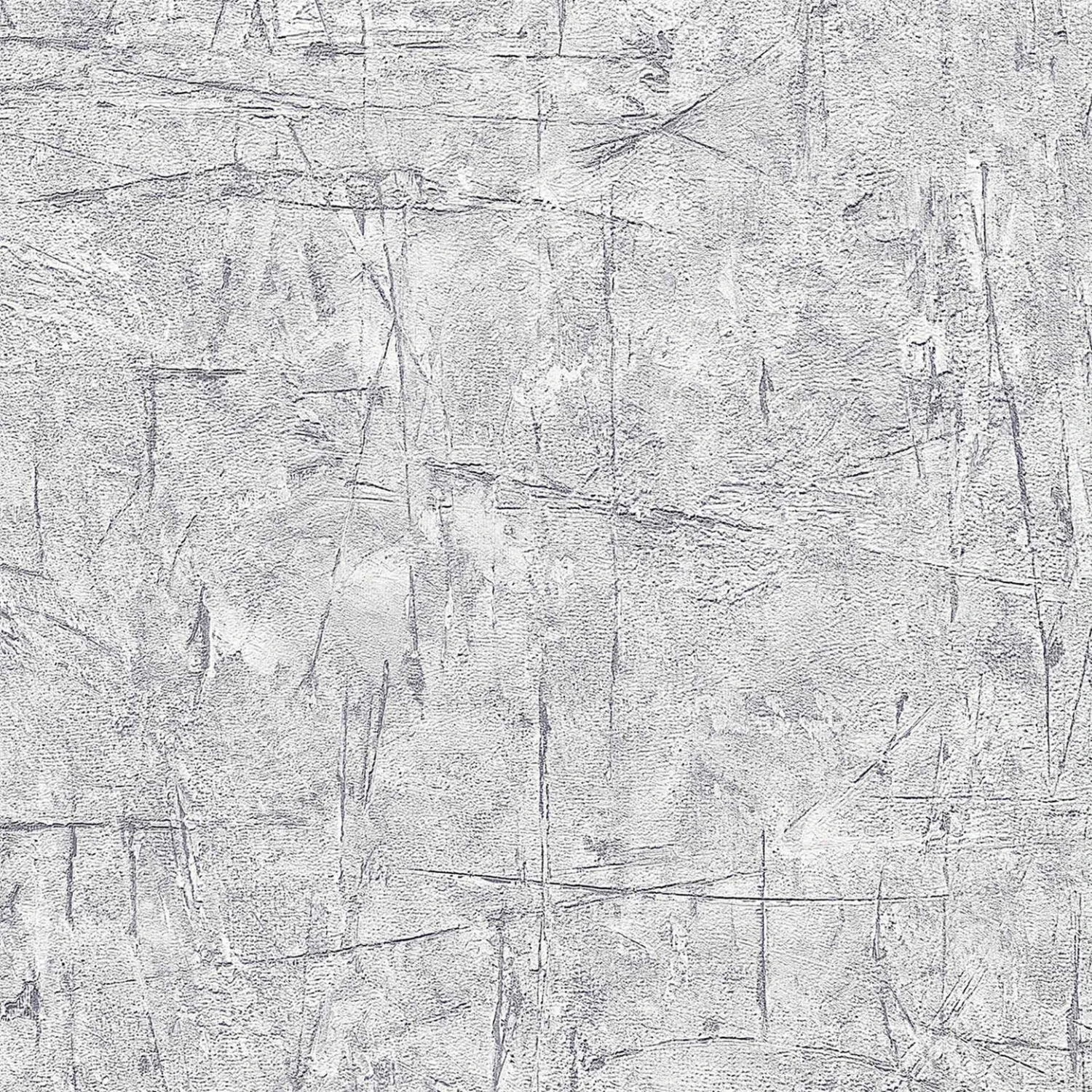 Erismann Non-woven Wallpaper Focus Grey - Image 3