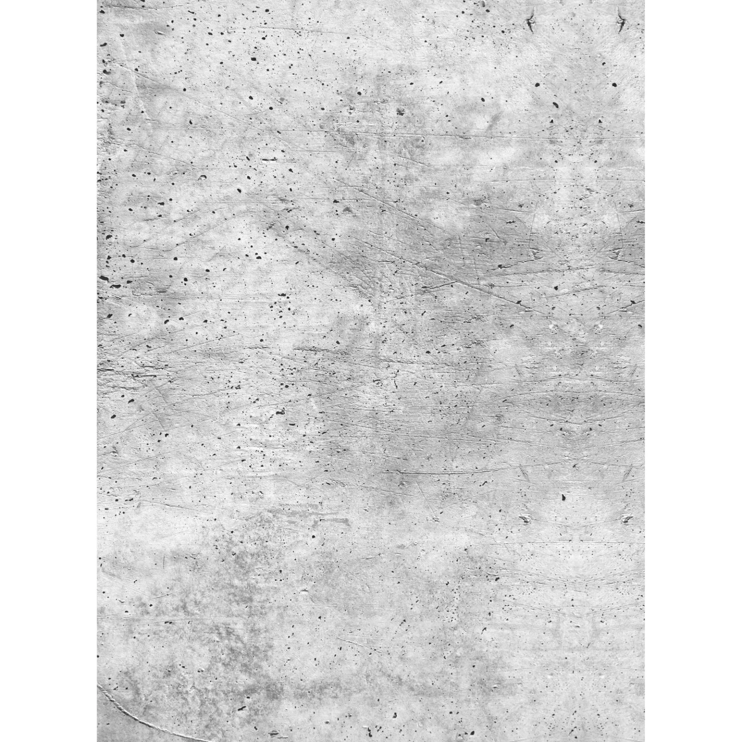 Photo Wallpaper Concrete - Image 3