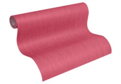 A.S. Création Pattern Wallpaper Wallpaper New England 2 Pink