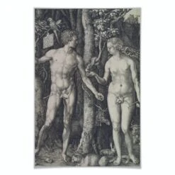 Dücker - Arkona Glass Art