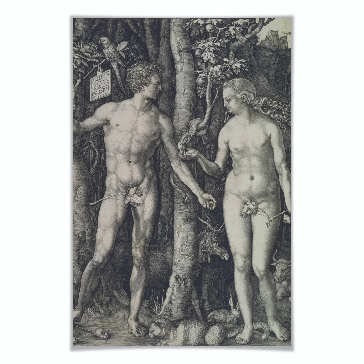 Dücker - Arkona Glass Art