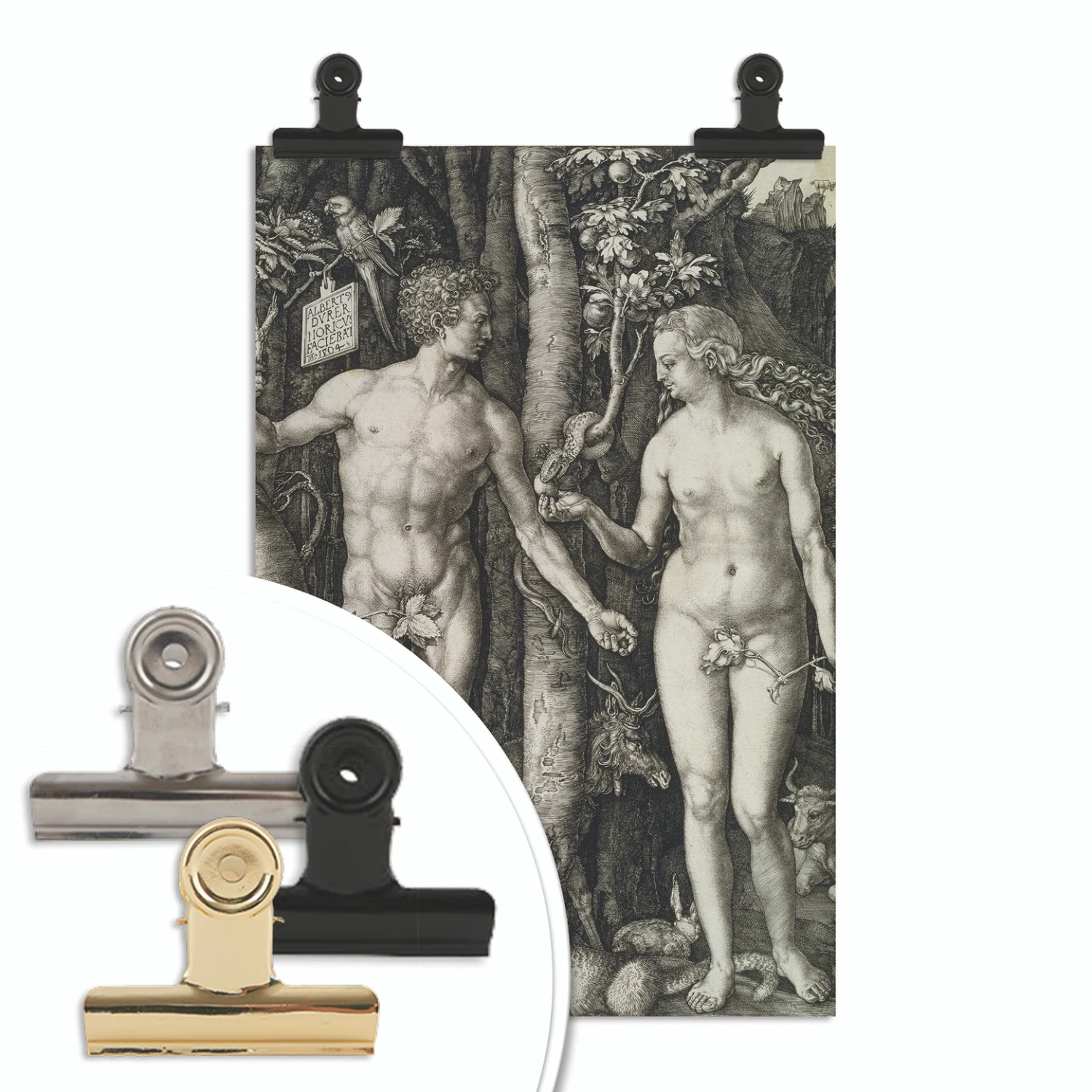 Dücker - Arkona Glass Art - Image 2