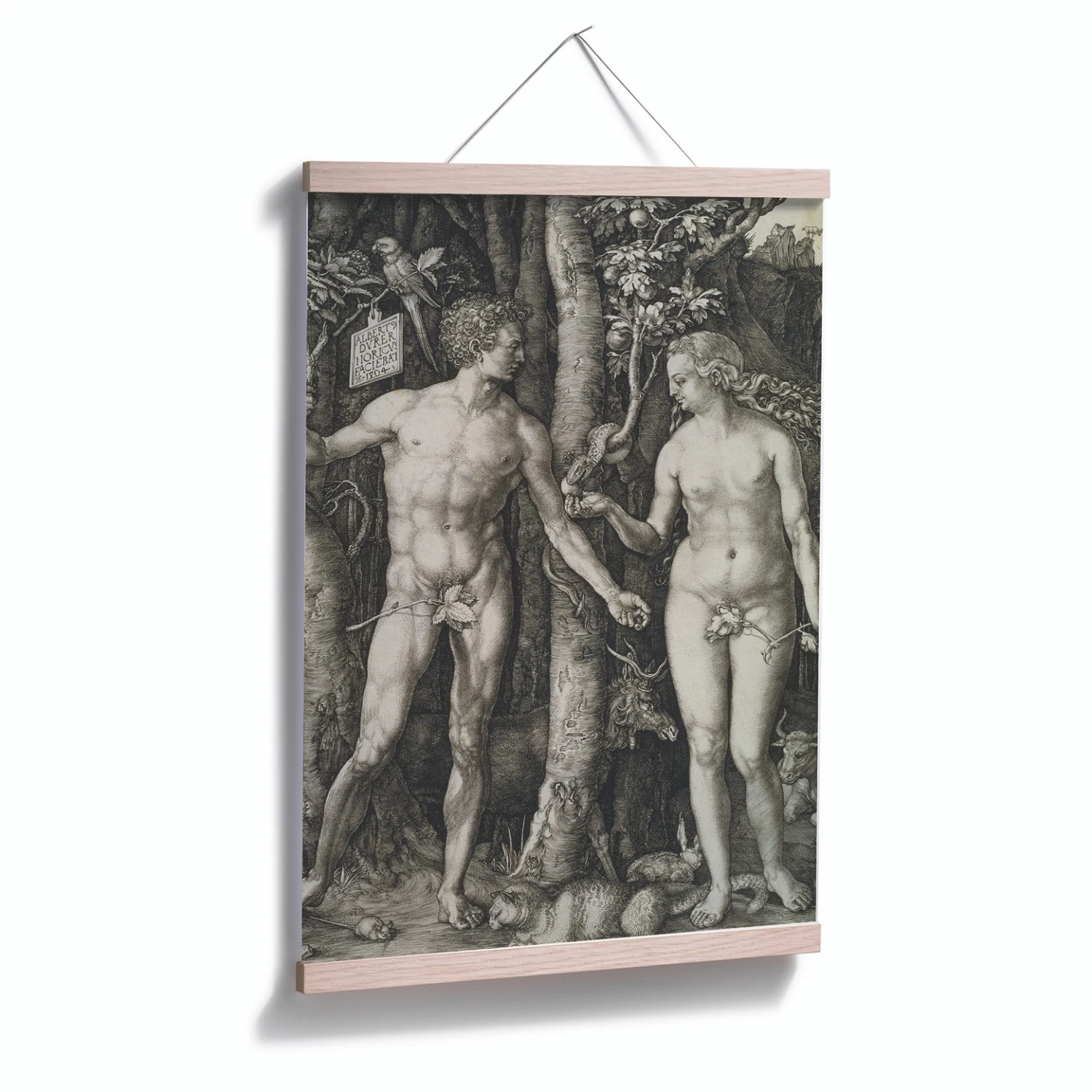 Dücker - Arkona Glass Art - Image 3