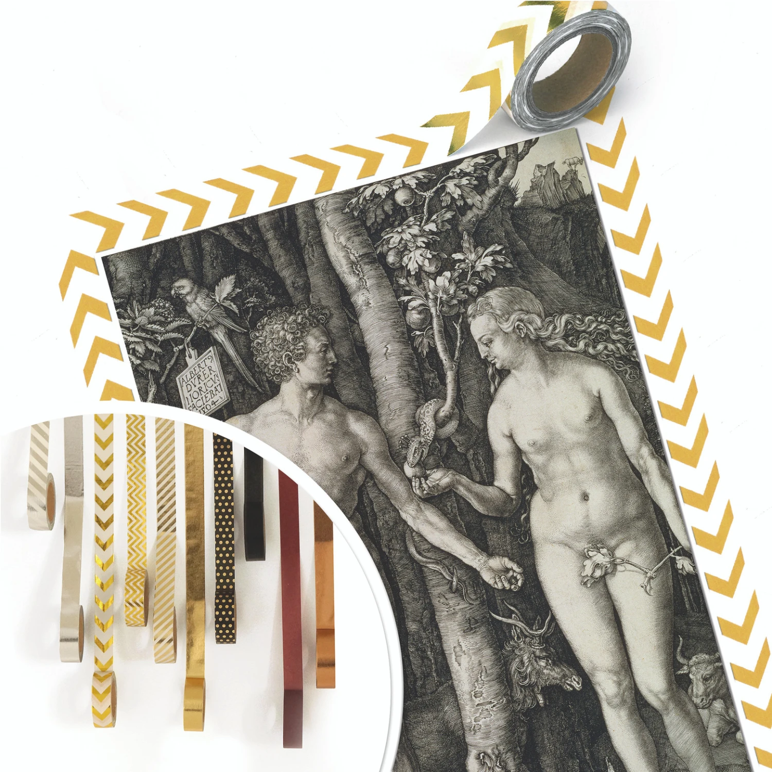 Dücker - Arkona Glass Art - Image 4