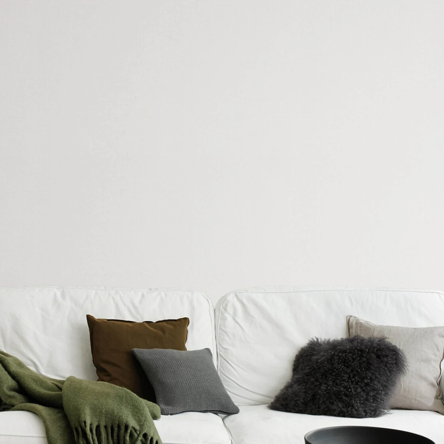 Rasch Wallpaper Barbara Home - Collection III