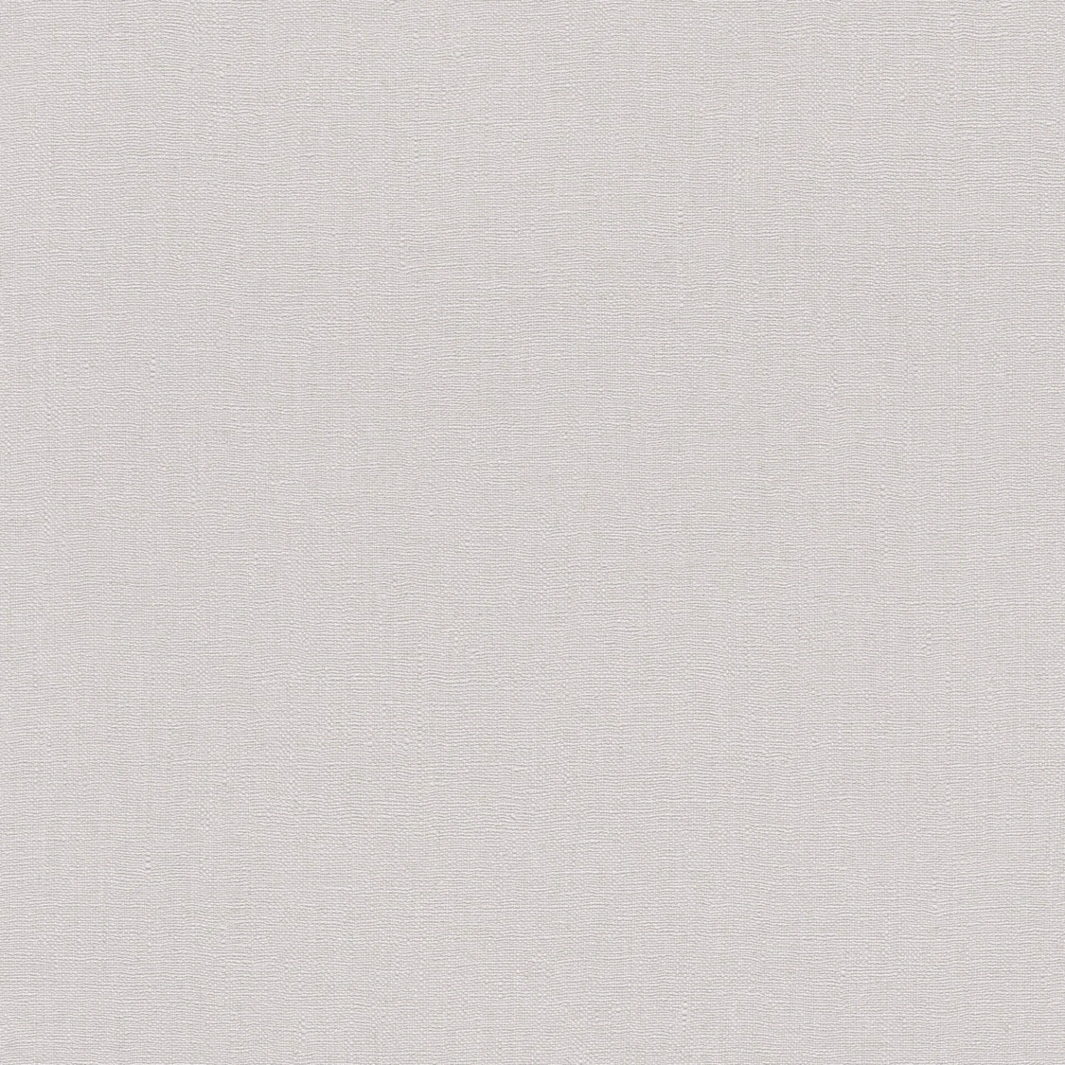 Rasch Wallpaper Barbara Home - Collection III - Image 3