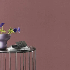 Rasch Wallpaper Barbara Home - Collection III