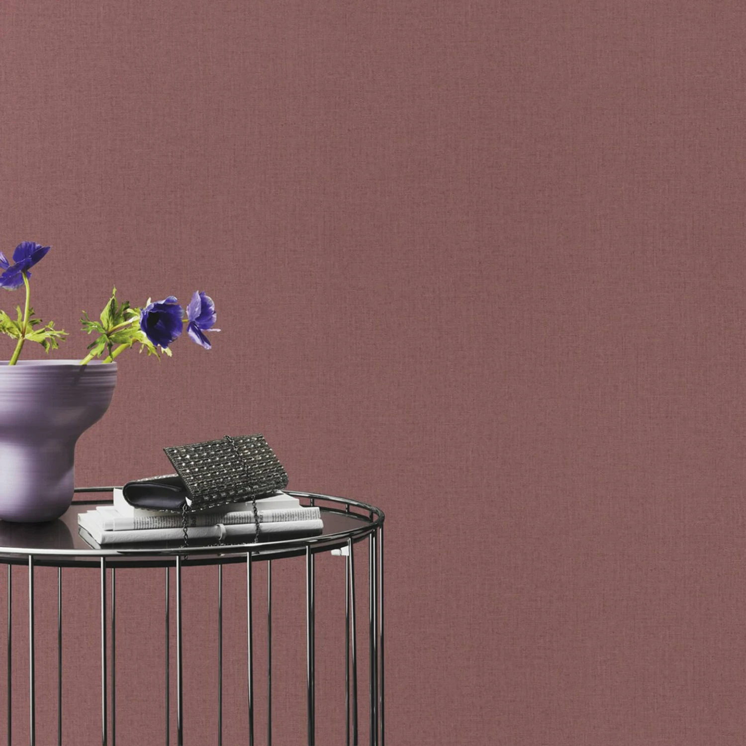 Rasch Wallpaper Barbara Home - Collection III