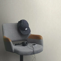 Rasch Non-woven Wallpaper Welcome Home