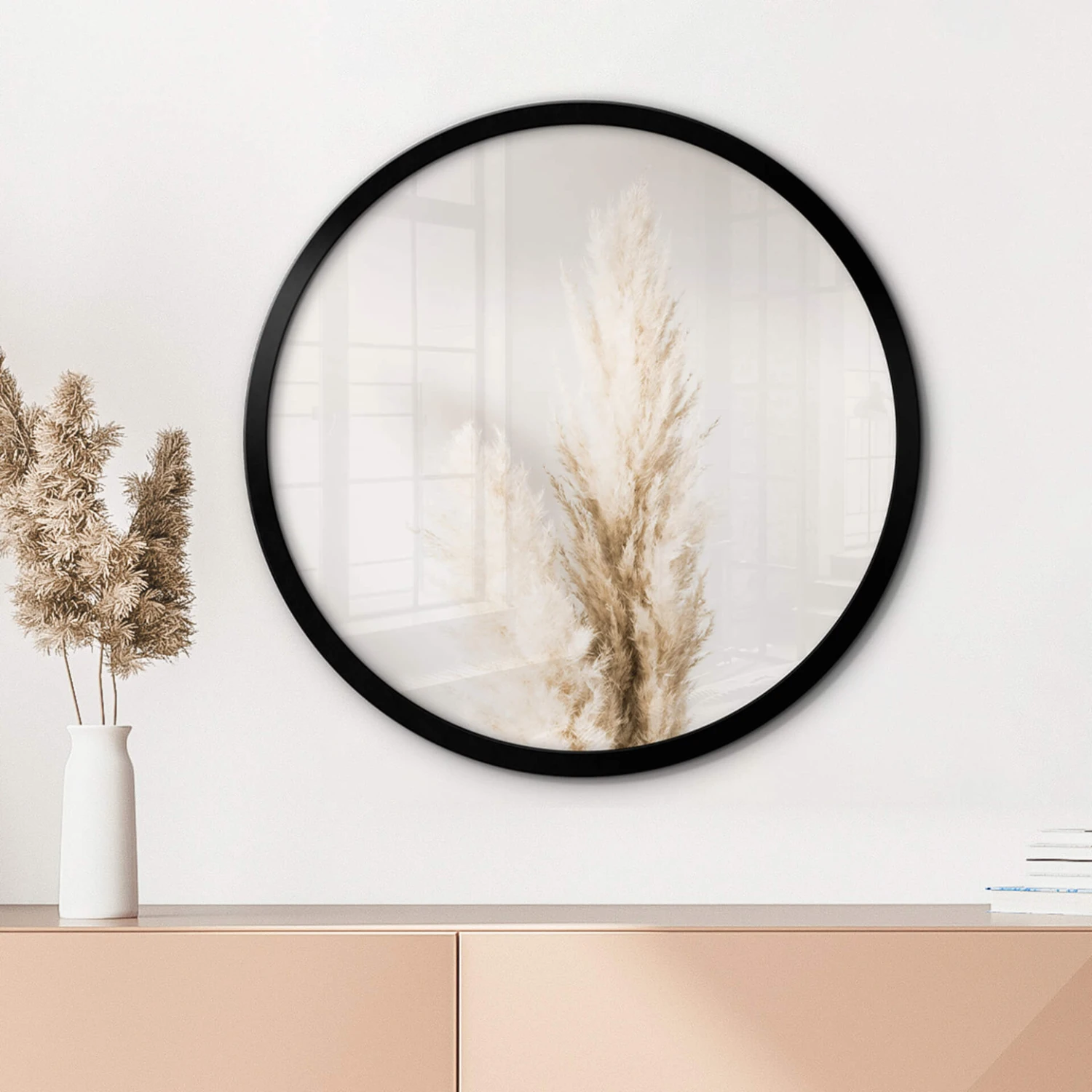 Poster 1X Studio - Pampas - Image 2