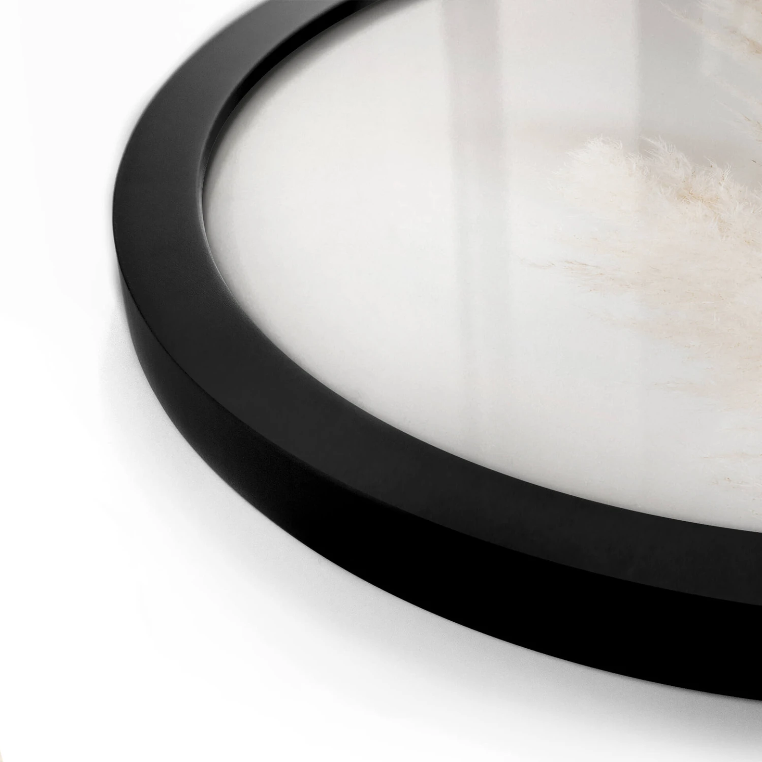 Poster 1X Studio - Pampas - Image 4