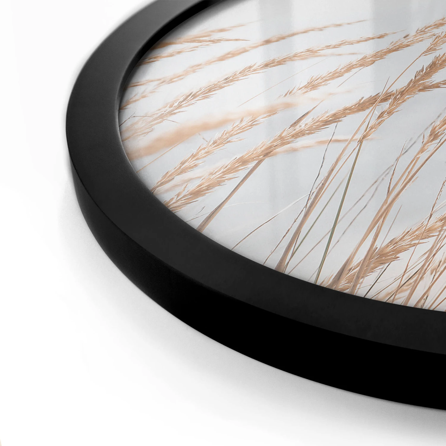 Poster Dune Grass - Image 4