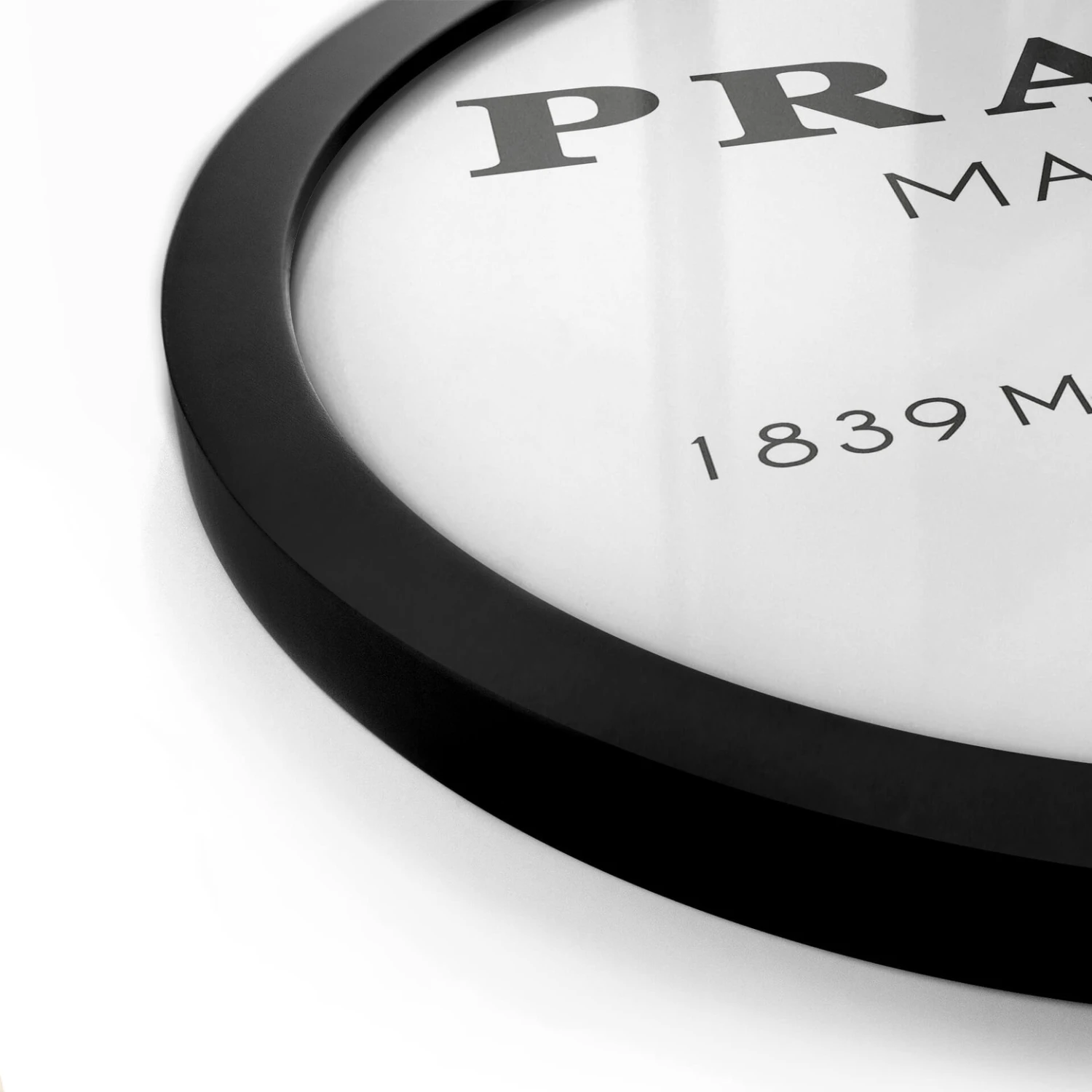 Poster Prada Marfa - Image 4