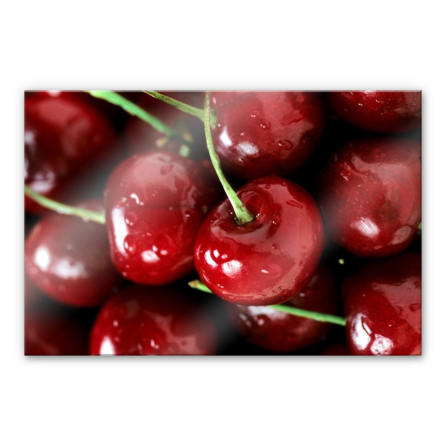 Splashback Cherries - Image 2