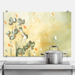 Splashback Niksic – Airy